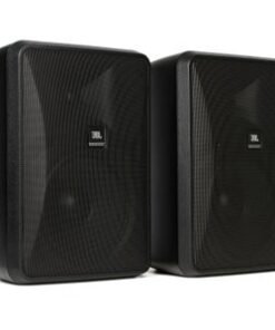 JBL Pro Control 28-1 – Altavoz de Pared/Techo Premium para Instalación