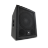 Subwoofer Activo 15 pulgadas JBL Pro IRX115S-EK 2 JBL Pro - IRX115S-EK- 15-inch Powered Subwoofer