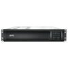 Foto SMT1500RMI2U 1779396628