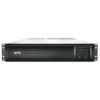 Foto SMT2200RMI2U 1779396498