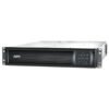 Foto SMT3000RMI2UC 1780058885