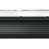Foto SMT3000RMI2U 1779396518