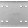 Kingston - Adaptador de Montaje SSD/HDD de 2.5" a Bahía 3.5"
