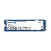Kingston NV3 NVMe M.2 2280 SSD 2TB 12 Kingston NV3 NVMe M.2 2280 SSD 2TB