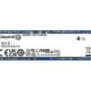 Kingston NV3 NVMe SSD 4TB M.2 2280