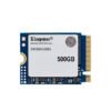 Foto SNV3SM3500G 1778742374