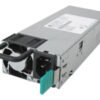Foto SP 469U S PSU 1778000891