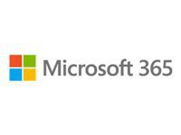 Microsoft 365 Apps for business - Licencia de suscripción (1 año) - descarga - ESD - Pilot - Win, Mac, Android, iOS - Todos los idiomas - América Latina, Mercado emergente