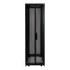 Eaton Tripp Lite Series 42U Rack Enclosure Server Cabinet Doors & Sides Extra-Deep 48in - Rack armario - negro - 42U 2 Foto SR42UBDP48 1777776563