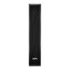 APC Smart-UPS SRT 96V 3kVA Battery Pack - Caja para baterías - 2 x baterías - Ácido de plomo - negro - para P/N: SRT10RMXLIX806, SRT3000XLA, SRT3000XLA-TW, SRT3000XLAUS, SRT3000XLTW, SRT6KRMXLIM 2 Foto SRT96BP 1777773993