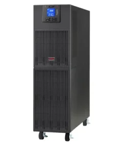 APC Easy UPS SRV10KI Online Doble Conversión 10kVA (10kW) 230V con USB