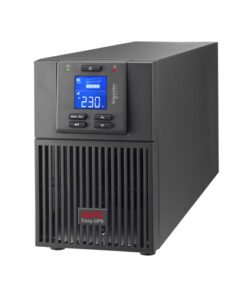 APC Easy UPS On-Line SRV1KI-E - UPS - On-line