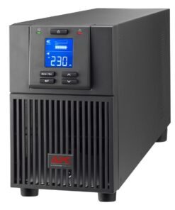 APC Easy UPS On-Line SRV2KI-E - UPS - On-line