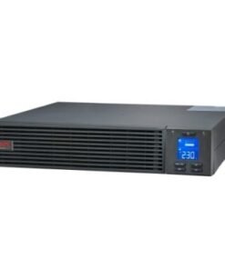 APC Easy UPS On-Line SRV2KRIRK-E - UPS - On-line