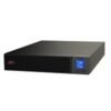APC Easy UPS SRV SRV2KRIRK - UPS (montaje en bastidor) - CA 230 V - 1600 vatios - 2000 VA - USB, RS-232 - conectores de salida: 4 - con kit del riel 2 Foto SRV2KRIRK 1777778780