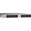 Cisco - Network management device - Rack-mountable - ST-FC4210-K9 7 Foto ST FC4210 K9 CBN 1779441688
