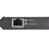 Foto ST1000SPEX2L 1777831681