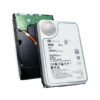 Seagate IronWolf Pro - Hard drive - Internal hard drive - 28 TB - 3.5" - 7200 rpm