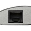 Foto ST3300G3UA 1777775037