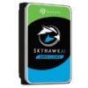 Disco Duro Interno 8TB 3.5" SATA 6Gbps 256MB AI Seagate SkyHawk AI ST8000VE001 3 Foto ST8000VE001 1779439694