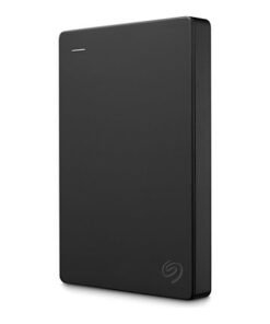 Disco Duro Externo Seagate Expansion 1TB USB