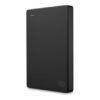 Disco Duro Externo Seagate Expansion 1TB USB