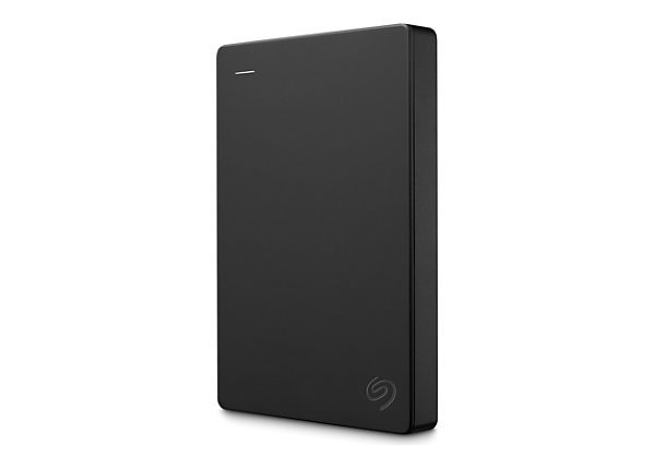Disco Duro Externo Seagate Expansion 1TB USB 1 Disco Duro Externo Seagate Expansion 1TB USB