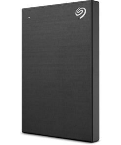 Seagate Expansion 2TB External Hard Drive - USB Portable Storage