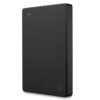 Seagate Expansion 2TB External Hard Drive - USB Portable Storage 3 Seagate Expansion 2TB External Hard Drive - USB Portable Storage