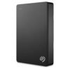 Disco Duro Externo 5 TB USB Seagate Expansion 2 Foto STGX5000400 1780506462