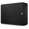 Seagate Expansion STKP16000400 - Disco duro - 16 TB - externo (sobremesa) - USB 3.0 - negro - con Seagate Rescue Data Recovery