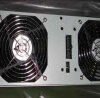 Tripplite - Power control unit - SU20KPM 2 Foto SU20KPM 1777998372