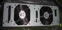 Tripplite - Power control unit - SU20KPM