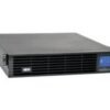 Foto SU3000LCD2UHV 1777774812