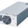 APC Symmetra Power Module - UPS (módulo de inserción) - CA 230/400 V - 2.8 kW - 4000 VA - conectores de salida: 1 - 4U - para P/N: SYA12K16ICH, SYA12K16IXRCH, SYA12K16RMICH, SYA16K16IXRCH, SYA8K16ICH, SYA8K16RMICH 3 Foto SYPM4KI 1777823541