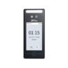 ZKTeco - Face recognition terminal - 900MHz 512MB RAM 2 Foto SpeedFace V4LM1 1779432601