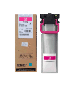 Epson Cartucho de Tinta Original WorkForce C5310/90, C5810/90