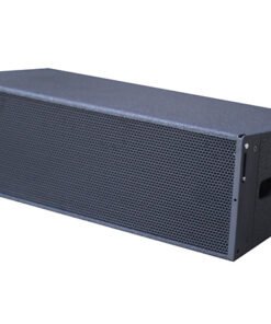 Eufy - Robovac - G50 Hybrid