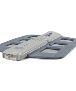 Eufy X10 Pro Omni Robot Vacuum & Mop: Auto-Empty & Self-Clean