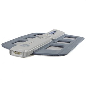 Eufy X10 Pro Omni Robot Vacuum & Mop: Auto-Empty & Self-Clean 1 Eufy X10 Pro Omni Robot Vacuum & Mop: Auto-Empty & Self-Clean