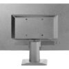 HP v203p - Monitor LED - 19.5" - 1440 x 900 @ 60 Hz - IPS - 250 cd/m² - 1000:1 - 8 ms - VGA - negro 2 Foto T3U90AAABM 1777774010