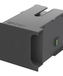 Epson - Holding tank