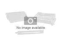 Tinta Original Epson T673 Amarillo para EcoTank L1800, L800, L805, L810, L850