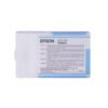 Epson Botella de Tinta Original T673 Cián Claro para Impresoras EcoTank L1800 L800 L805 L810 L850 3 Foto T673520 AL 1777995145