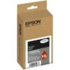 Cartucho de Tinta Negro Original Epson T788XXL120-AL 5 Epson T788XXL120-AL Cartucho de Tinta Negro Original