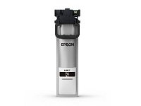 Epson T941120-AL Cartucho de Tinta Original Negro