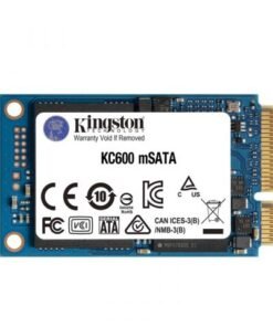 Epson Cartucho Tinta Cian T941220-AL