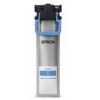 Epson Cartucho Tinta Cian T941220-AL