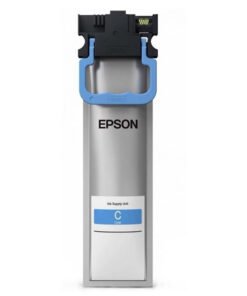 Epson Cartucho Tinta Cian T941220-AL