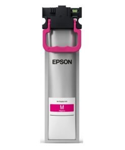 Epson Cartucho Tinta Magenta Original T9413 (T941320-AL)